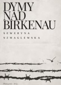 Dymy nad Birkenau