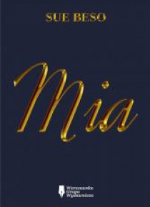 Mia