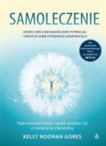 Samoleczenie