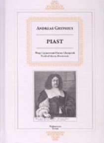 Piast