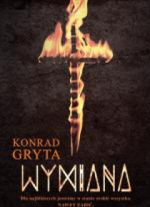 Wymiana