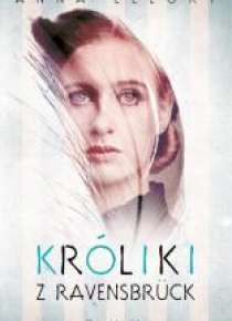 Króliki z Ravensbruck