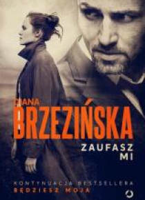 Zaufasz mi