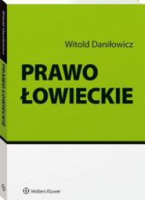 Prawo łowieckie