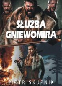 Służba Gniewomira