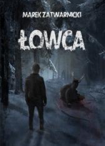 Łowca