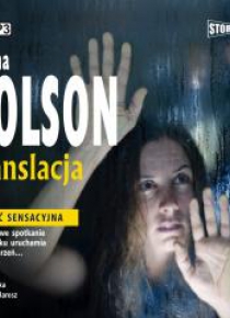 Translacja audiobook