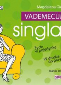 Vademecum singla audiobook
