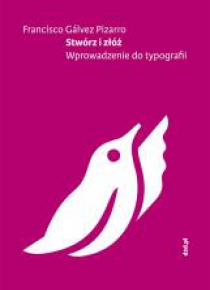 Stwórz i złóż