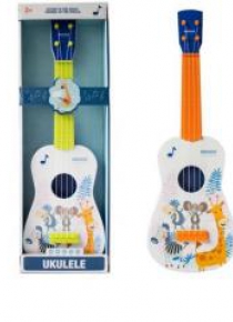 Gitara strunowa