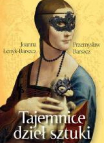 Tajemnice dzieł sztuki