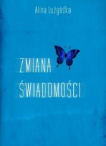 Zmiana świadomości