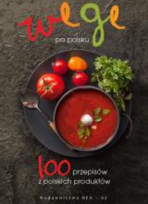 Wege po polsku