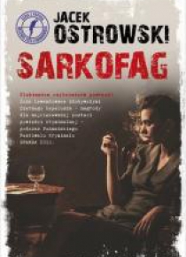 Sarkofag