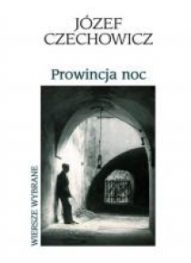 Prowincja noc