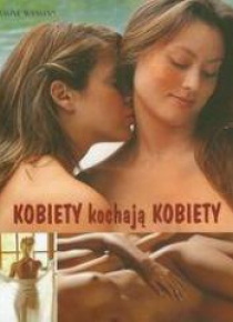 Kobiety kochają kobiety