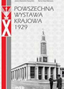 Powszechna Wystawa Krajowa 1929