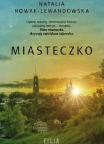 Miasteczko