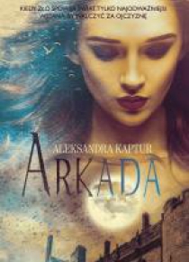Arkada