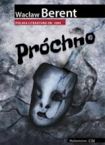 Próchno