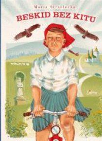 Beskid bez kitu