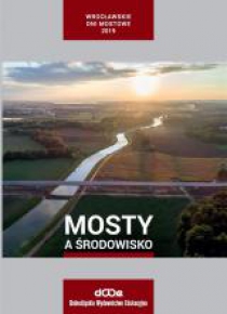 Mosty a środowisko
