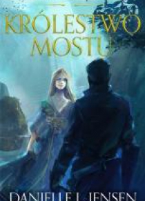 Królewstwo Mostu