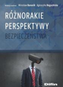 Różnorakie perspektywy bezpieczeństwa