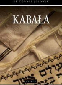 Kabała