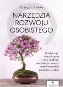 Narzędzia rozwoju osobistego