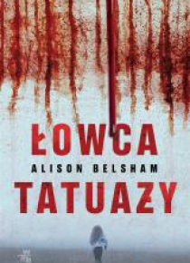 Łowca tatuaży