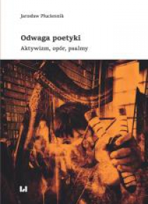 Odwaga poetyki