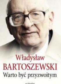 Warto być przyzwoitym