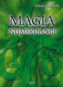 Magia numerologii