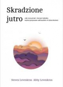 Skradzione jutro
