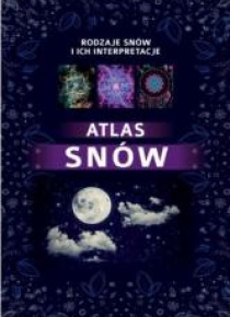Atlas snów