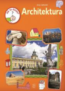 Jak to działa? Architektura