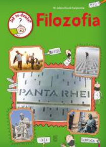 Jak to działa? Filozofia