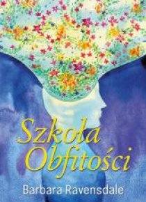 Szkoła obfitości