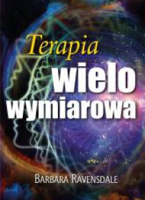 Terapia wielowymiarowa