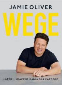 Wege