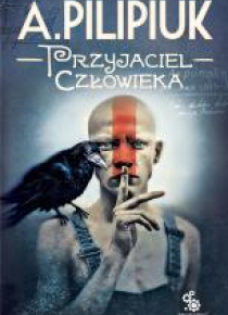 Przyjaciel człowieka