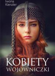 Kobiety wojowniczki