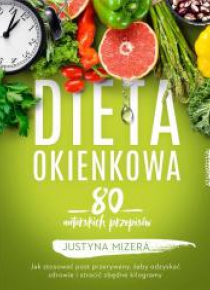 Dieta okienkowa