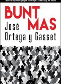 Bunt mas w.2020
