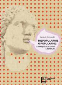 Niepopularnie o popularnej