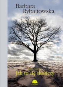 Saga cz.6 Jak to się skończy