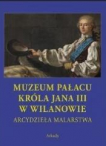 Muzeum pałacu króla Jana III w Wilanowie (etui)