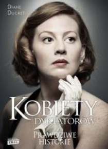 Kobiety dyktatorów w.2020