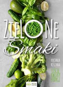 Zielone smaki